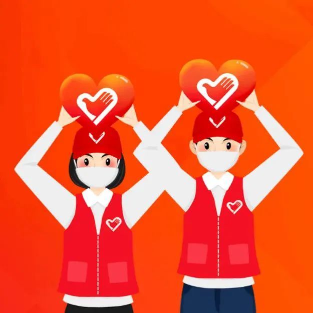 我的家乡我来守护返乡大学生积极投身疫情防控