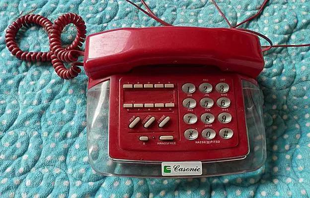 90年代的成都时尚的街拍