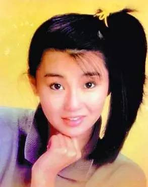 90年代,男性留什么发型最就有范?