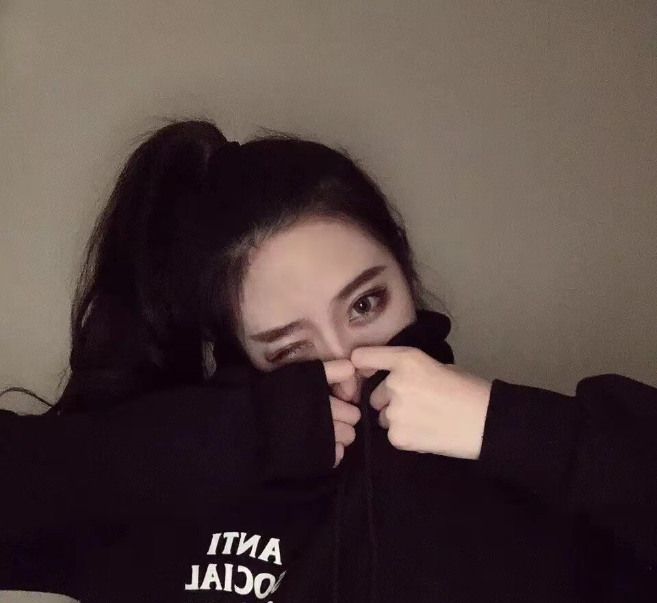 酷酷的头像以及拽拽的名人名言