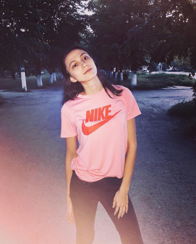 而这一次,足足又多等待了5年的玛丽亚圆梦奥运赛场.