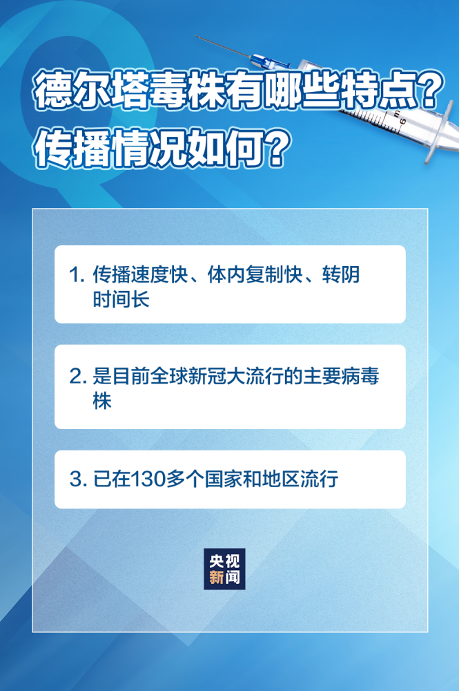 止咳药排行_最全|大批药店停售退烧止咳药