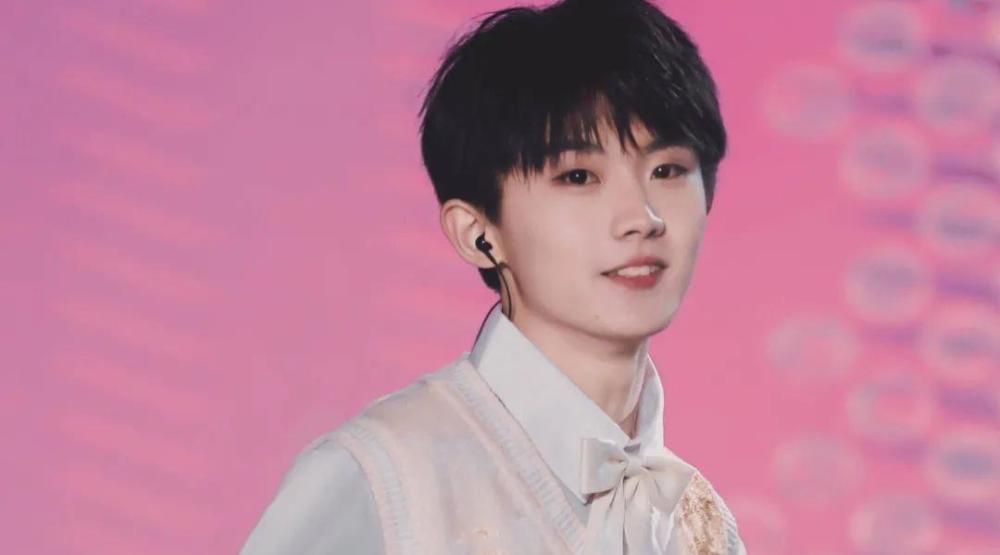 费却考得一塌糊涂?马嘉祺公司发声回应了