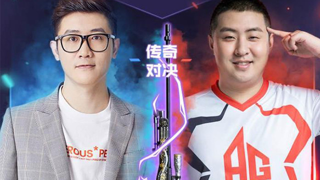 浅谈三大狙神白鲨70kg马哲之间的恩怨情仇