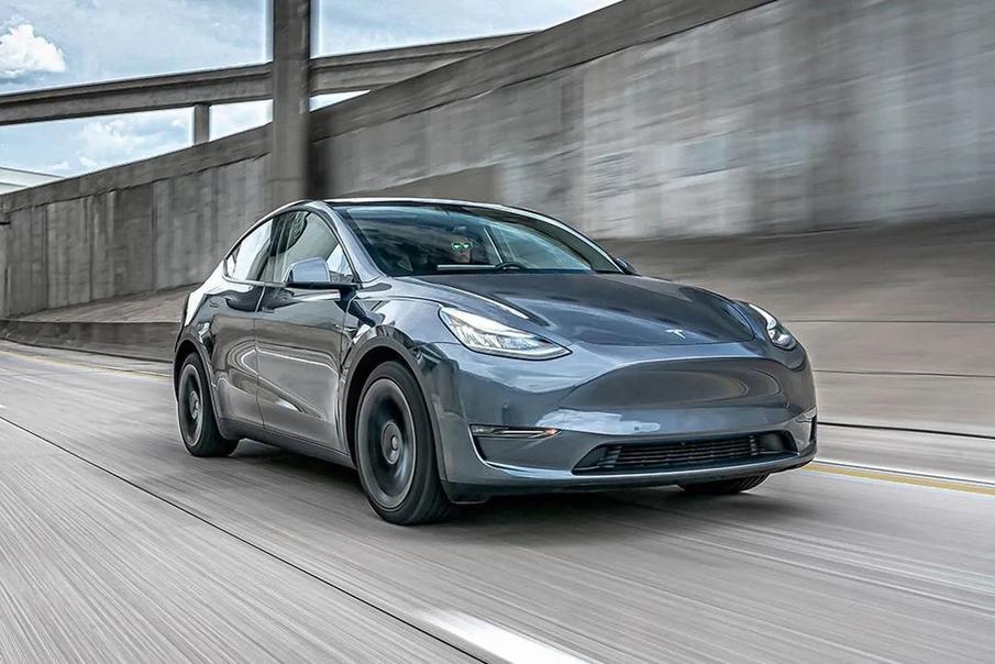 电动车销售排行榜_7月50万元以上豪华纯电动车销量出炉,保时捷第一,高合反超奔驰排...