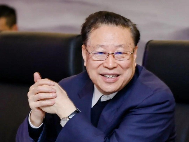 17年富豪排行榜_2021年福布斯中国内地富豪榜,80后首次上榜!