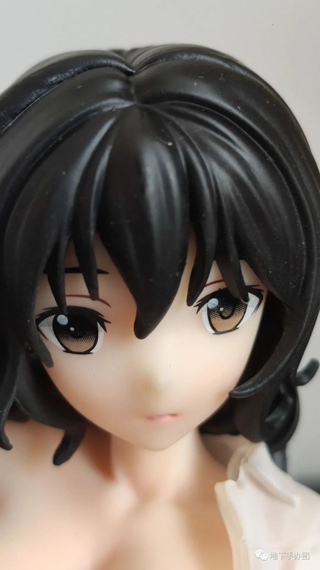 daiki工业秘书课初美雪初美有希头版