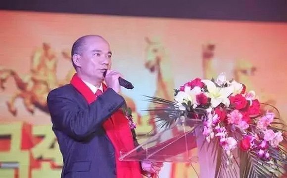 深圳首富排行榜_江西人太低调了,低调到可怕!江西籍的富豪在全国各地当首富!