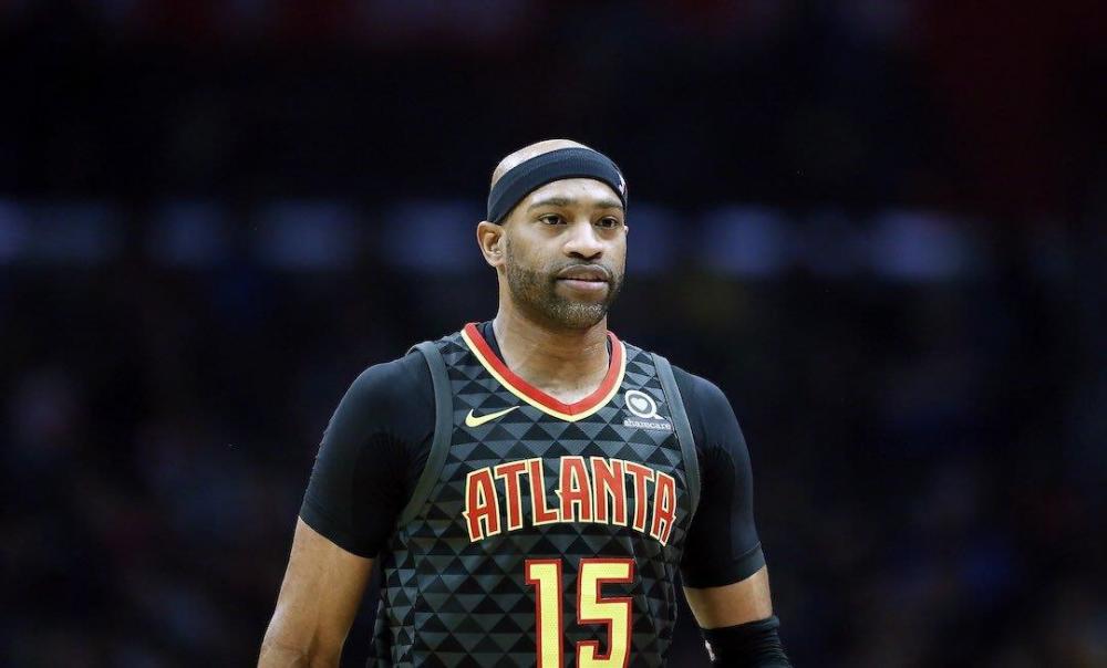 詹姆斯 盘点NBA历史最老首发阵容，詹姆斯的湖人还很年轻