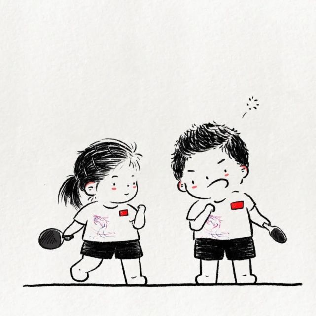 奥运健儿头像大全集锦