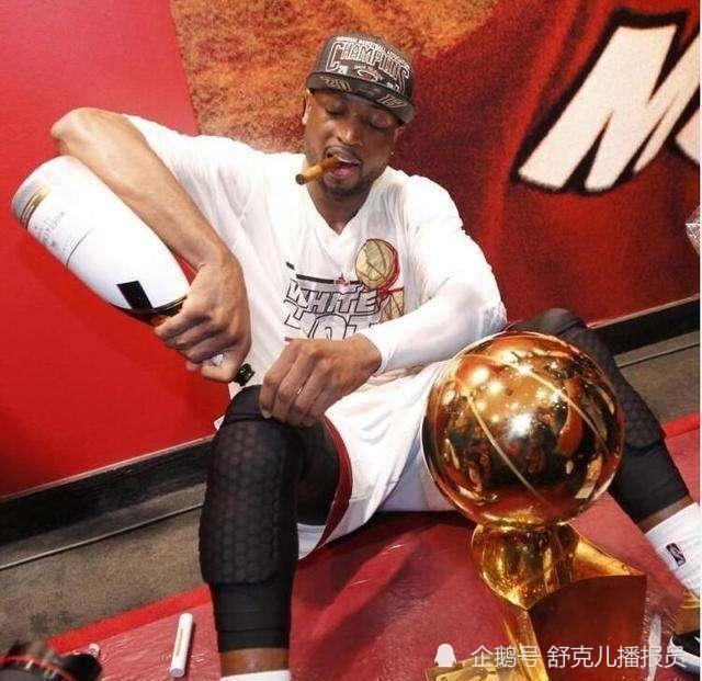 nba NBA历史十大真正硬汉：巴蒂尔喋血斯台普斯，莫宁重伤不上担架