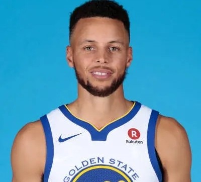 克里斯保罗 最新NBA球员总薪资排行榜，乔丹科比詹姆斯皆无缘第一！