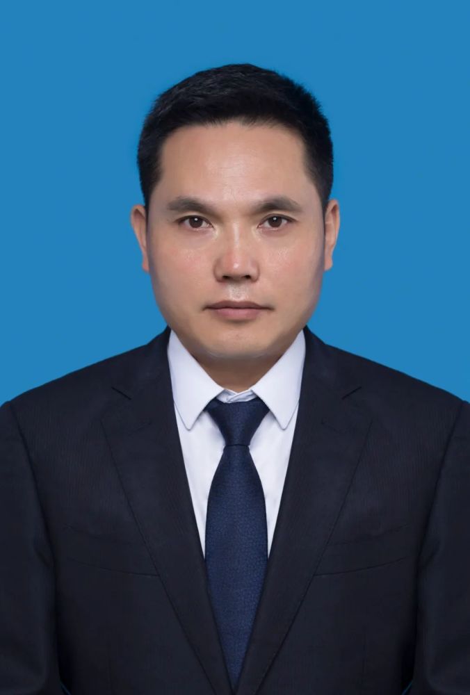 贵州桐梓县任命代理县长!(附简历)