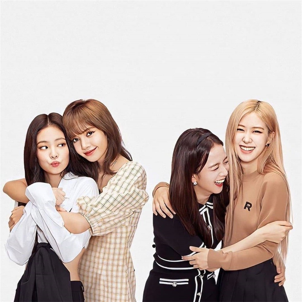 在人气方面,韩国国际文化交流基金会(kofice)根据《2021年全球韩流