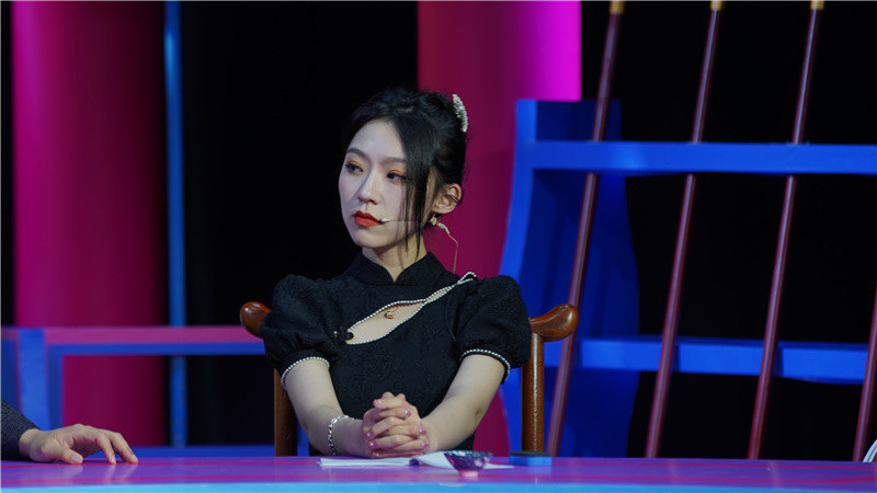 王者荣耀ag成功晋级世冠杯四强李九吐槽天云牛马解说
