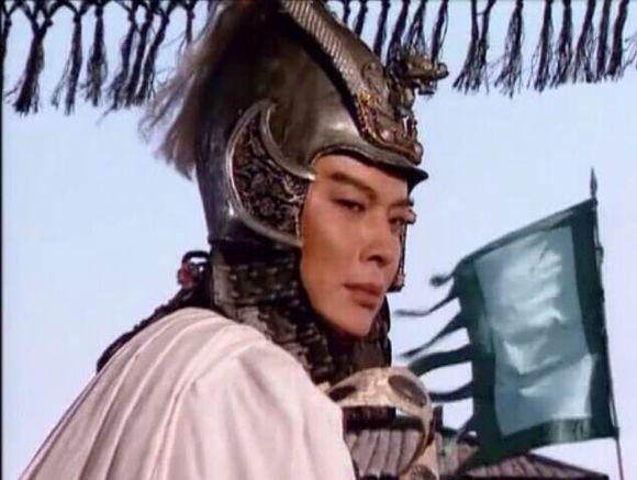 历史上的周瑜真的很小气相反他是位左右历史气度恢宏的英雄