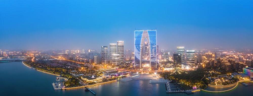 GDP2021各省_2021各城GDP排名公布:深圳从第一跌至第五,江苏成最大“黑马”