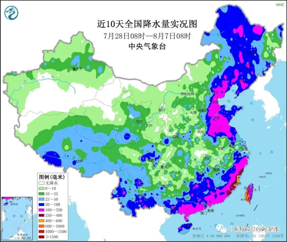 描边大师卢碧离开我国 追随银河一起去日本 新台风胚胎又在酝酿 全网搜