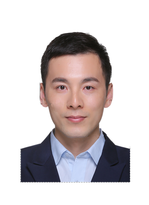 1,近期的免冠彩色单人半身小一寸照片(6个月内)不得着制服,照片应清晰