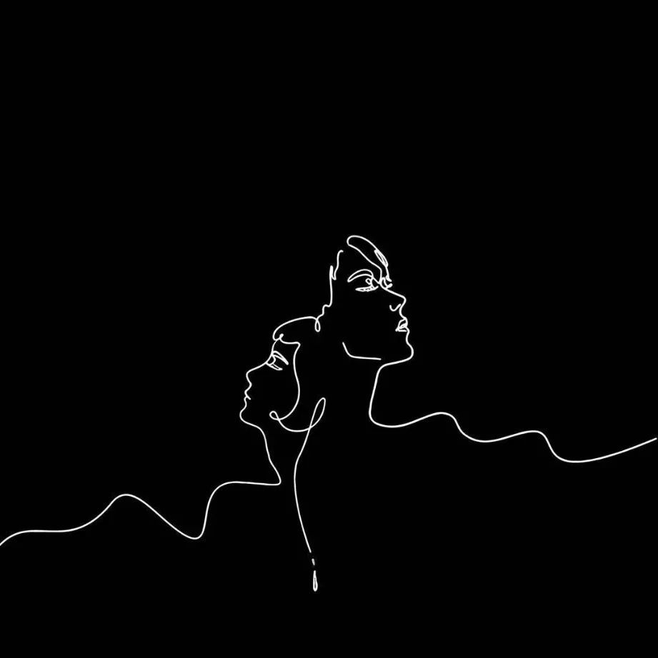 有哲理有深度的高冷书摘