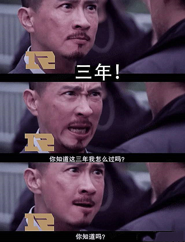 择天记血脉排行_让男人血脉喷张全球公认十大越野车排行榜