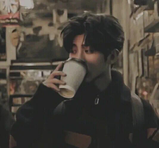 蔡徐坤头像,ikun们快看过来～(二)