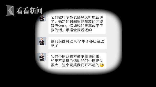 股票指数-股票论坛,股,票,论,坛,股票,论坛(1)