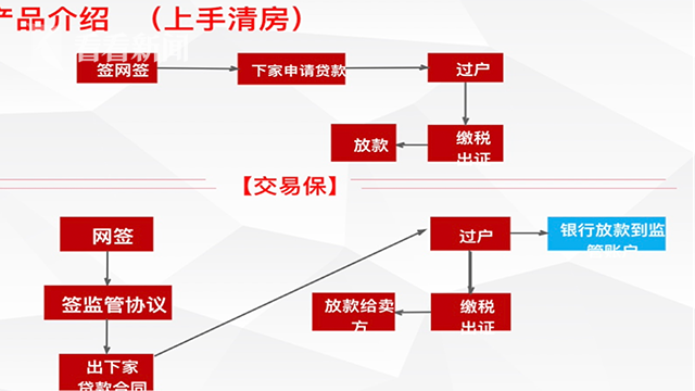 股票指数-股票论坛,股,票,论,坛,股票,论坛(2)