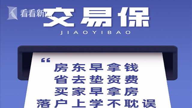 股票指数-股票论坛,股,票,论,坛,股票,论坛(3)