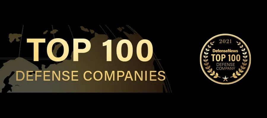 ico排行_“独角币”大盘点:2017年ICO融资规模排行榜