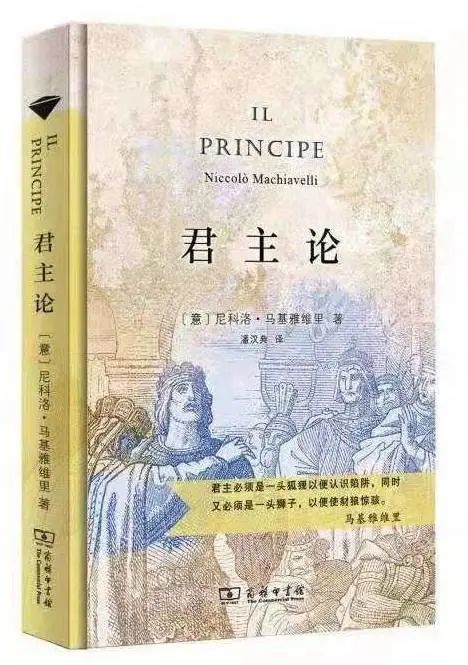 热卖图书排行榜_卓尔书店畅销书籍排行榜丨2021.8.1-8.7