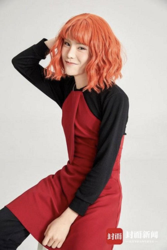 明星观赛日历东京奥运会迎来收官之日毛毛姐邀你关注奥运最后一日的