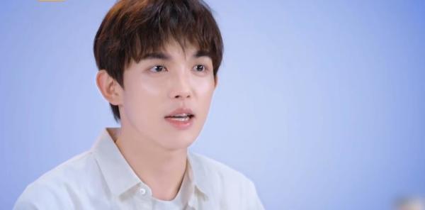 张雨绮承认姐弟恋,鲜肉男友李柄熹对她