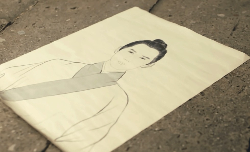 玉楼春 谁是孙府的掘墓人 这些因素不可小觑 全网搜