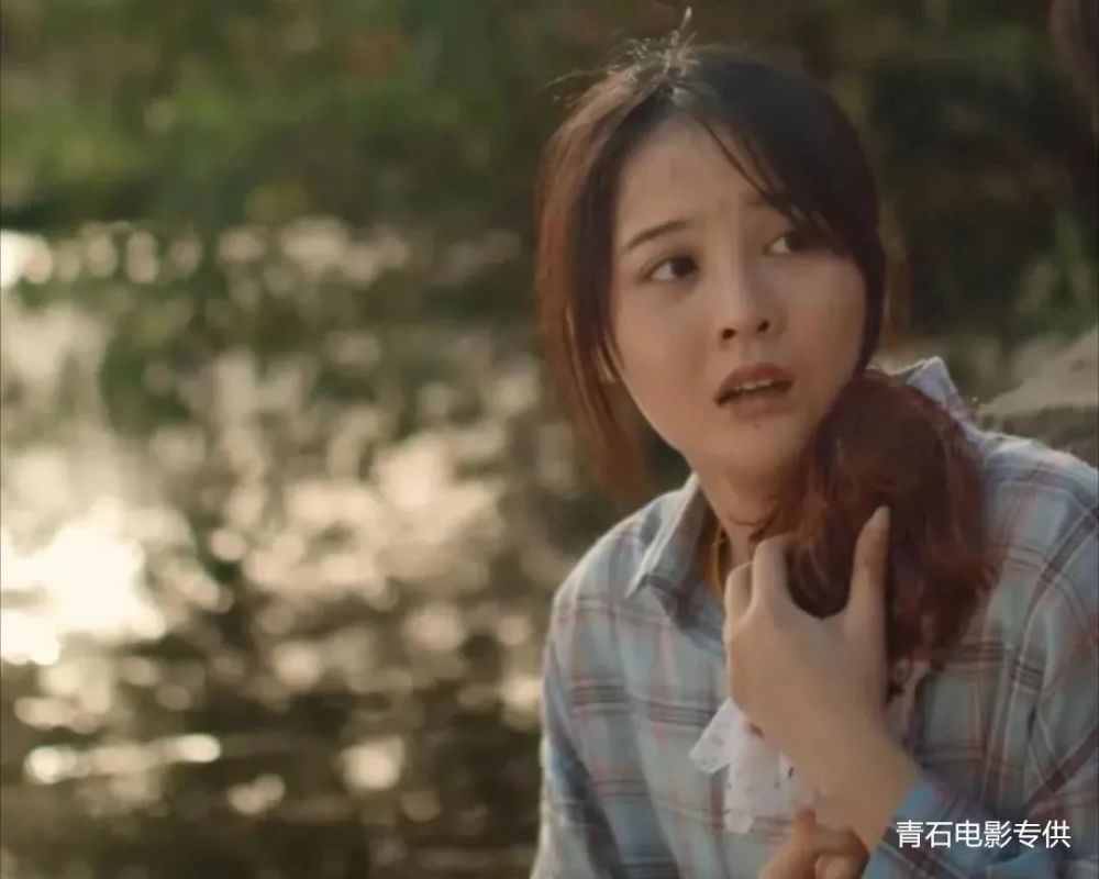 播放量高达2.6亿，这部短剧说透了中国女人，太心酸