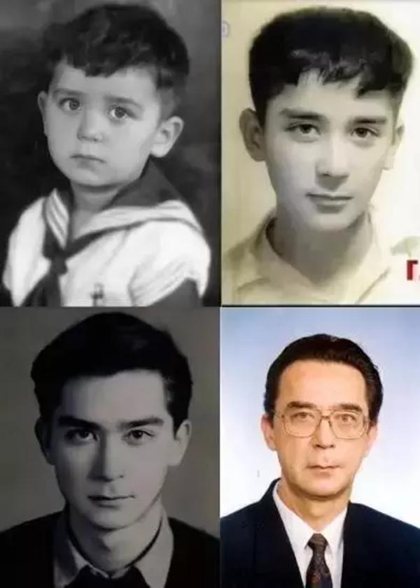 当年被清华拒收的才子王德民,当石油工也曾被嫌弃,现状如何