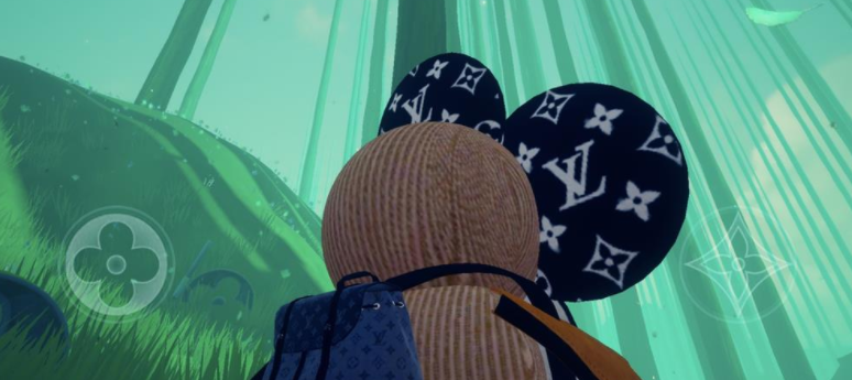 ios好玩的手机游戏排行榜_足球世界杯手游游戏资讯