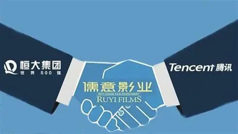 三分钟看天下潮商这一周20210808