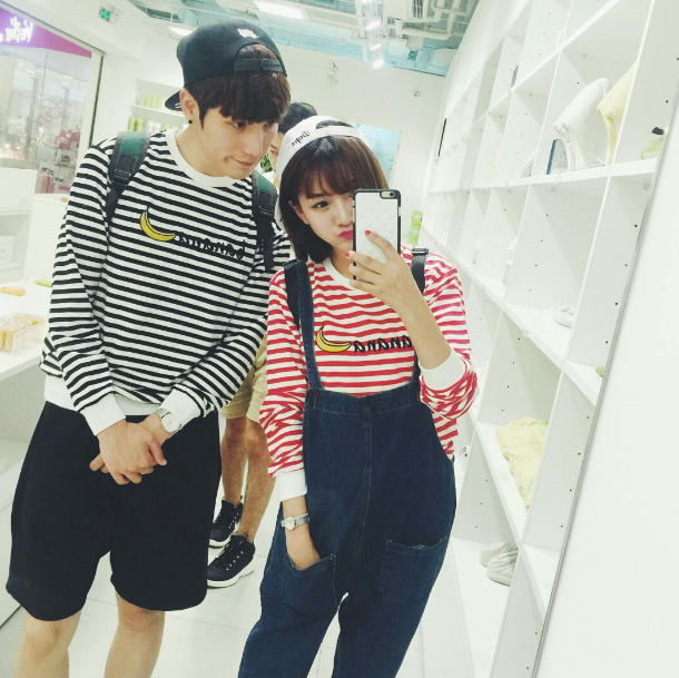 喂母乳了不起啊情侣强占母婴室保安小哥太给力网友狂赞