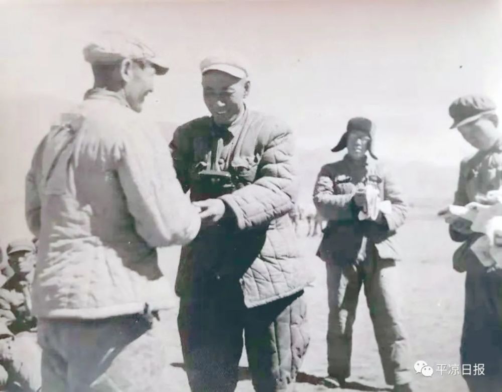 刘氏字辈排行_为了帮刘强东寻找祖宗,我们搜了全国的刘氏家谱字辈(2)