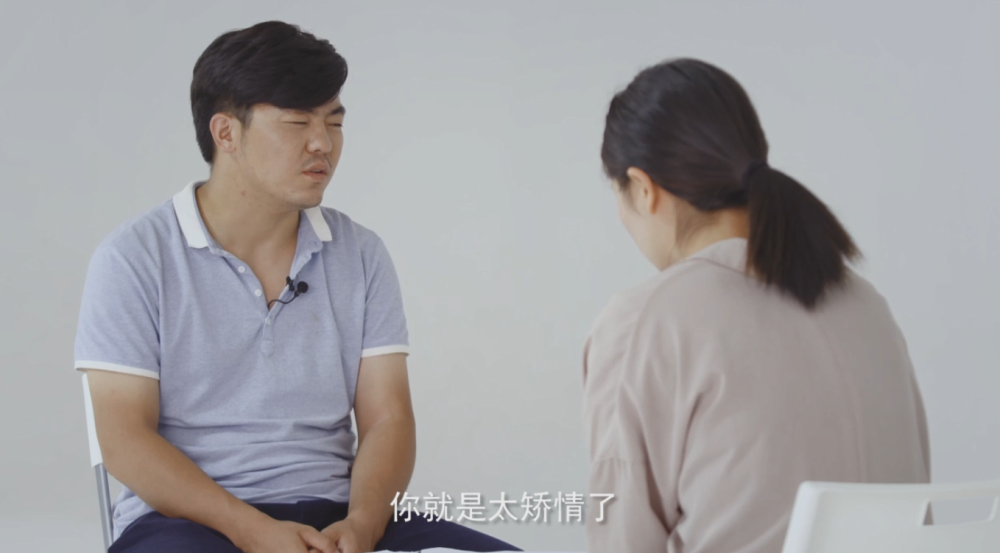 二胎姑娘三胎儿子可能性多少大