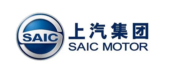 上海富二代排行榜_上海富豪排行榜|上海富豪排行榜2018完整榜单(2)