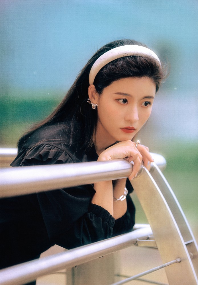 孙芮属于snh48孙芮的夏天结束了属于孙芮的夏天刚开始