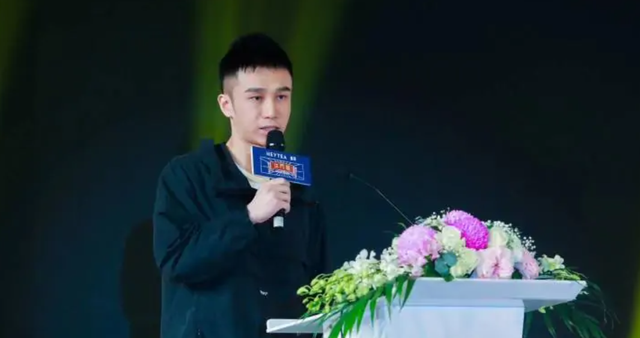 中国90后富豪排行榜_“中国90后富豪榜”第一位纪凯婷