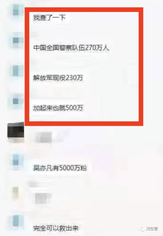 这是……彻底发癫了？