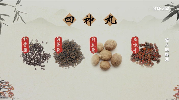 长期腹泻别大意背后原因各不同治疗也需针对性