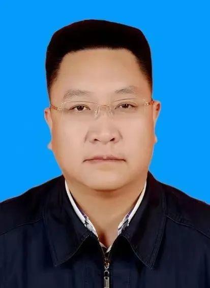 威宁人禄斌被任命为纳雍县代理县长_腾讯新闻