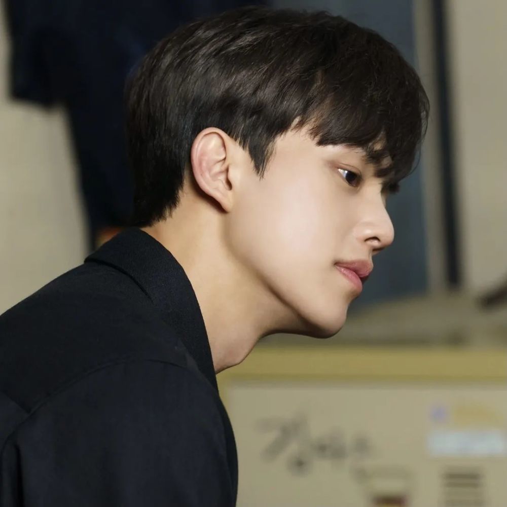 头像|动漫沙雕人物恶搞头像图片_腾讯新闻