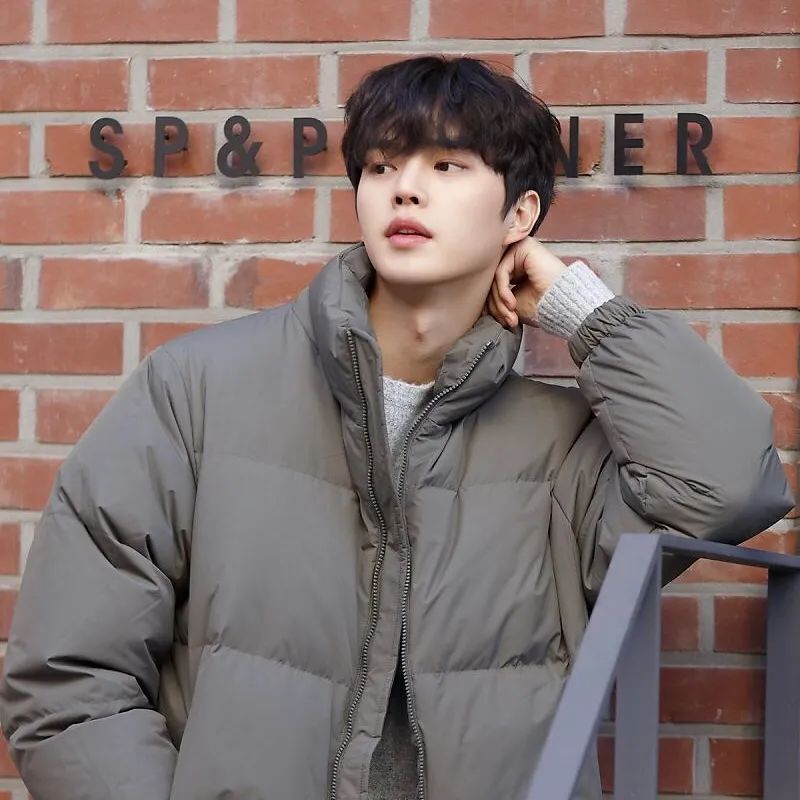 头像|qq姐妹头像一人一张 时尚的姐妹打造千娇百媚 第209期