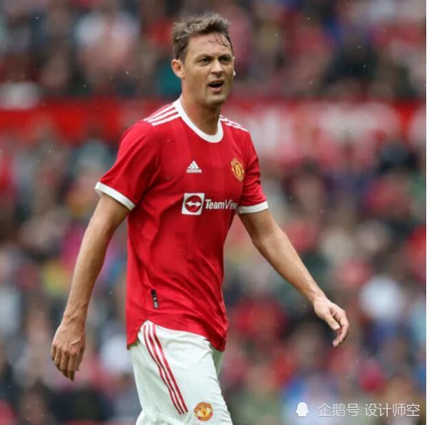 英超 曼联4-0埃弗顿的热身赛告诉我们曼联终有能力挑战英超冠军了